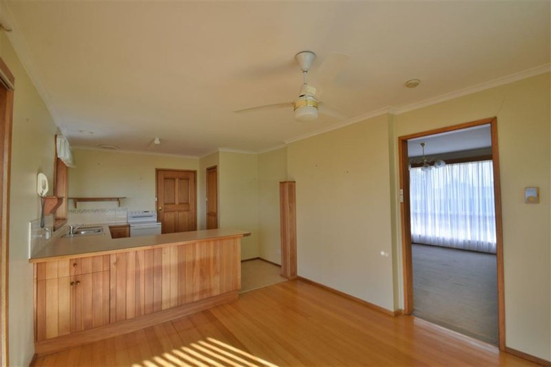 Photo - 130 Mcgees Road, Hagley TAS 7292 - Image 3