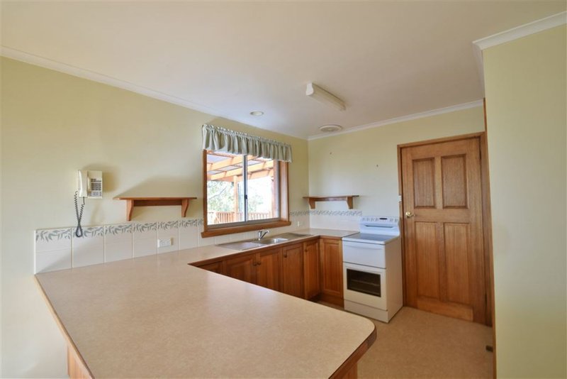 Photo - 130 Mcgees Road, Hagley TAS 7292 - Image 4