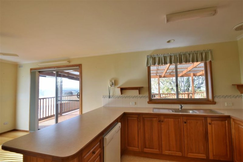 Photo - 130 Mcgees Road, Hagley TAS 7292 - Image 5