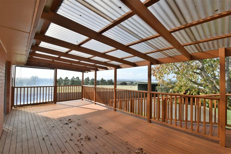 Photo - 130 Mcgees Road, Hagley TAS 7292 - Image 15