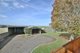 Photo - 130 Mcgees Road, Hagley TAS 7292 - Image 16