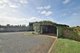 Photo - 130 Mcgees Road, Hagley TAS 7292 - Image 17