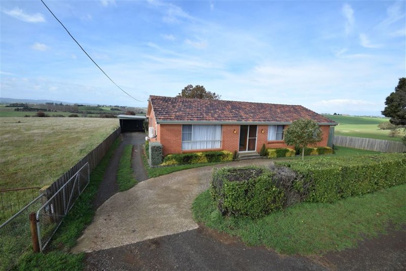 Photo - 130 Mcgees Road, Hagley TAS 7292 - Image 19