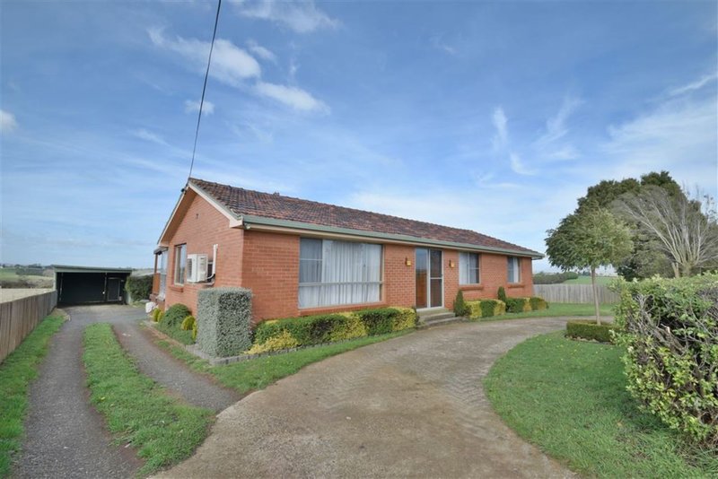 130 Mcgees Road, Hagley TAS 7292