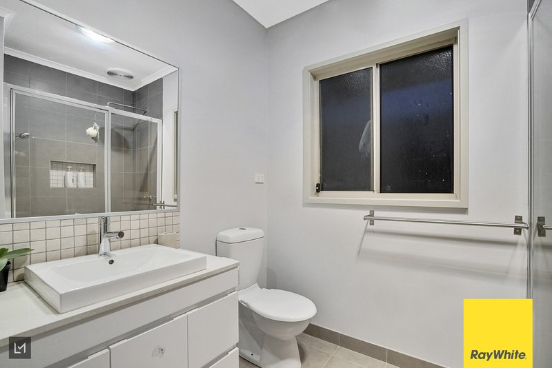 Photo - 1/30 Mclennan Street, Braybrook VIC 3019 - Image 8