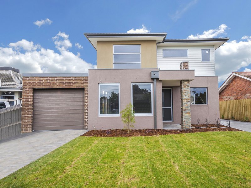 1/30 Meredith Street, Broadmeadows VIC 3047