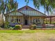 Photo - 130 Milawa-Bobinawarrah Road, Milawa VIC 3678 - Image 4