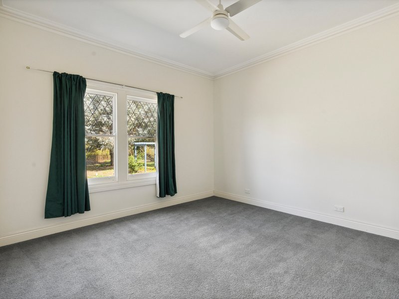 Photo - 130 Milawa-Bobinawarrah Road, Milawa VIC 3678 - Image 18