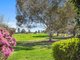 Photo - 130 Milawa-Bobinawarrah Road, Milawa VIC 3678 - Image 22