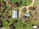 Photo - 130 Milawa-Bobinawarrah Road, Milawa VIC 3678 - Image 25