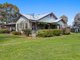 Photo - 130 Milawa-Bobinawarrah Road, Milawa VIC 3678 - Image 26