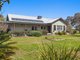 Photo - 130 Milawa-Bobinawarrah Road, Milawa VIC 3678 - Image 27