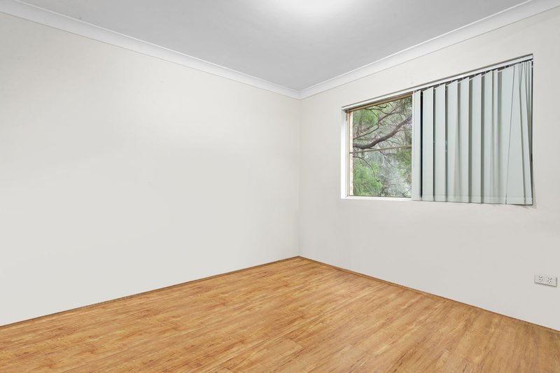 Photo - 1/30 Military Road, Merrylands NSW 2160 - Image 4