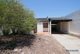 Photo - 1/30 Mitchell Street, Bentley WA 6102 - Image 1