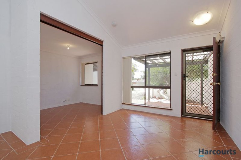 Photo - 1/30 Mitchell Street, Bentley WA 6102 - Image 5