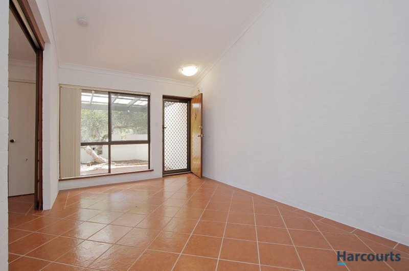 Photo - 1/30 Mitchell Street, Bentley WA 6102 - Image 6