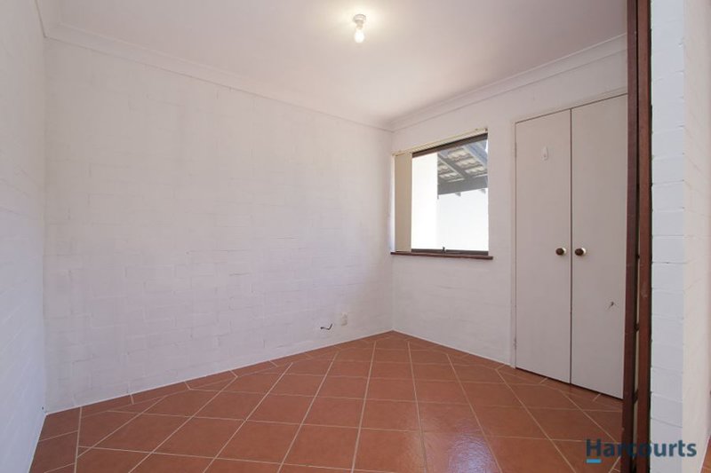 Photo - 1/30 Mitchell Street, Bentley WA 6102 - Image 7