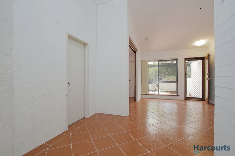 Photo - 1/30 Mitchell Street, Bentley WA 6102 - Image 12