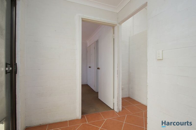 Photo - 1/30 Mitchell Street, Bentley WA 6102 - Image 14