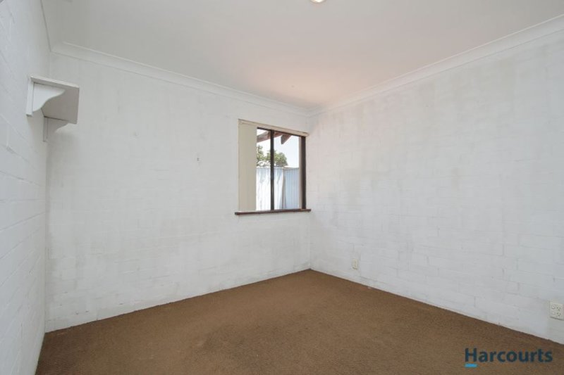 Photo - 1/30 Mitchell Street, Bentley WA 6102 - Image 15