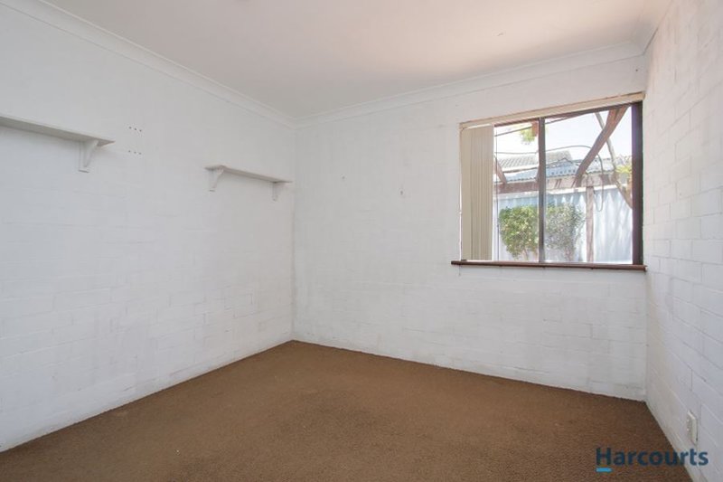 Photo - 1/30 Mitchell Street, Bentley WA 6102 - Image 16