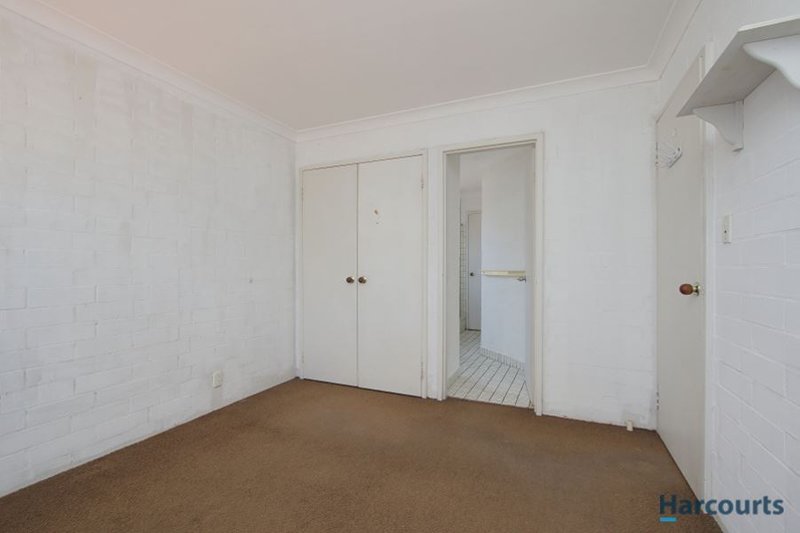 Photo - 1/30 Mitchell Street, Bentley WA 6102 - Image 17