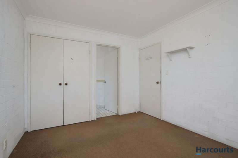 Photo - 1/30 Mitchell Street, Bentley WA 6102 - Image 18