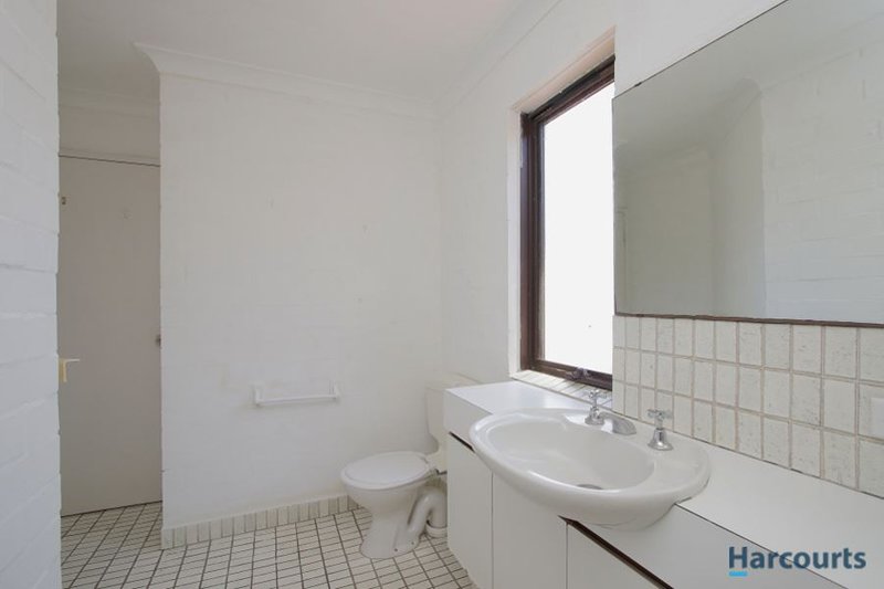 Photo - 1/30 Mitchell Street, Bentley WA 6102 - Image 20