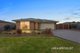 Photo - 130 Moody Street, Koo Wee Rup VIC 3981 - Image 1