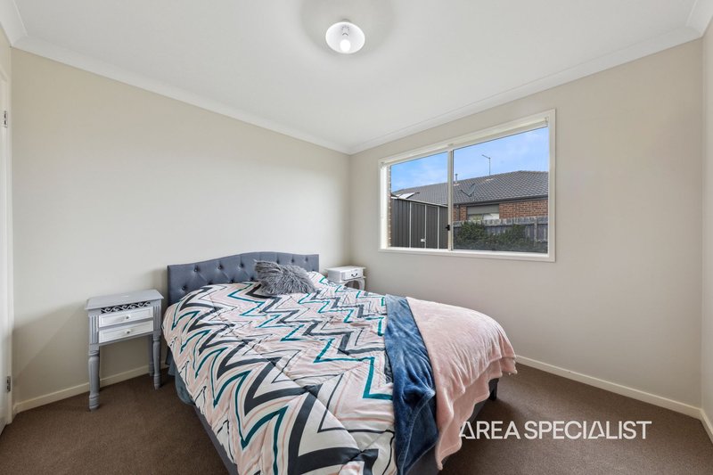 Photo - 130 Moody Street, Koo Wee Rup VIC 3981 - Image 10