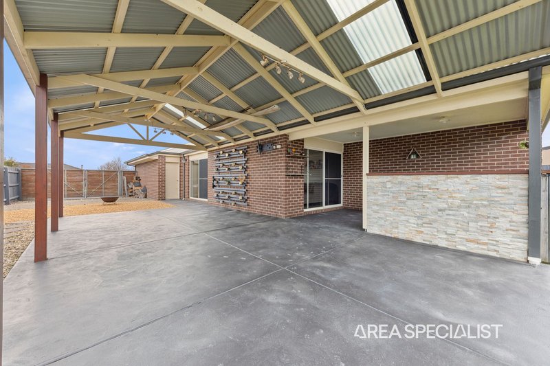 Photo - 130 Moody Street, Koo Wee Rup VIC 3981 - Image 14