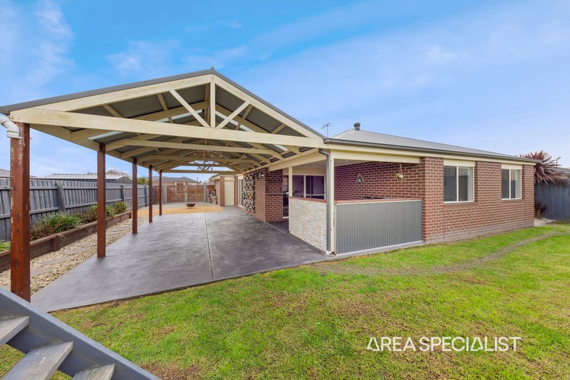 Photo - 130 Moody Street, Koo Wee Rup VIC 3981 - Image 15