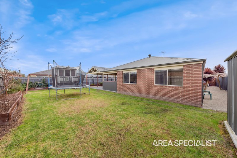 Photo - 130 Moody Street, Koo Wee Rup VIC 3981 - Image 16