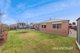 Photo - 130 Moody Street, Koo Wee Rup VIC 3981 - Image 16