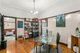 Photo - 1/30 Mt Keira Road, Wollongong NSW 2500 - Image 3