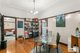 Photo - 1/30 Mt Keira Road, Wollongong NSW 2500 - Image 3