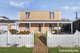 Photo - 1/30 Mulbinga Street, Charlestown NSW 2290 - Image 1