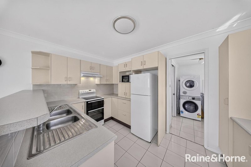 Photo - 1/30 Mulbinga Street, Charlestown NSW 2290 - Image 2