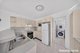 Photo - 1/30 Mulbinga Street, Charlestown NSW 2290 - Image 2