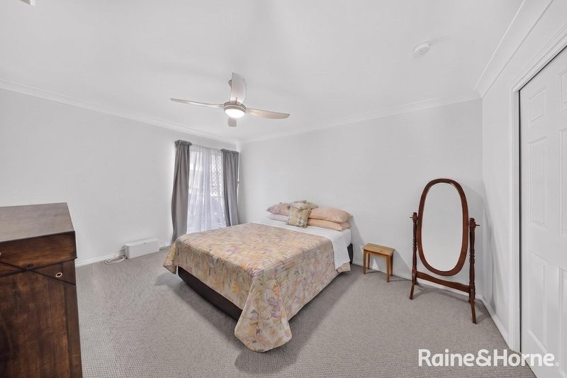 Photo - 1/30 Mulbinga Street, Charlestown NSW 2290 - Image 3