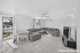 Photo - 1/30 Mulbinga Street, Charlestown NSW 2290 - Image 4
