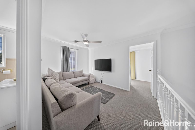 Photo - 1/30 Mulbinga Street, Charlestown NSW 2290 - Image 5