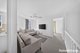Photo - 1/30 Mulbinga Street, Charlestown NSW 2290 - Image 5