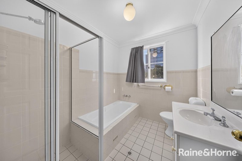 Photo - 1/30 Mulbinga Street, Charlestown NSW 2290 - Image 6