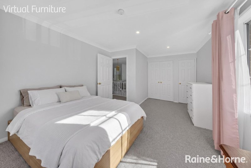 Photo - 1/30 Mulbinga Street, Charlestown NSW 2290 - Image 7