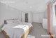 Photo - 1/30 Mulbinga Street, Charlestown NSW 2290 - Image 7