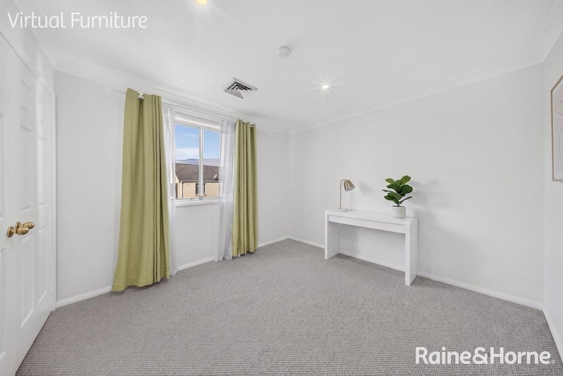 Photo - 1/30 Mulbinga Street, Charlestown NSW 2290 - Image 8