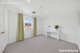 Photo - 1/30 Mulbinga Street, Charlestown NSW 2290 - Image 8
