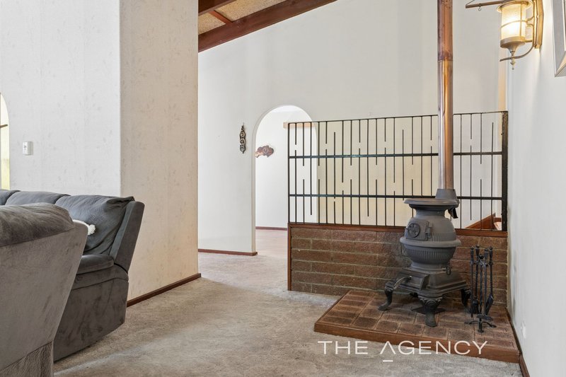 Photo - 130 Mundaring Weir Road, Kalamunda WA 6076 - Image 7