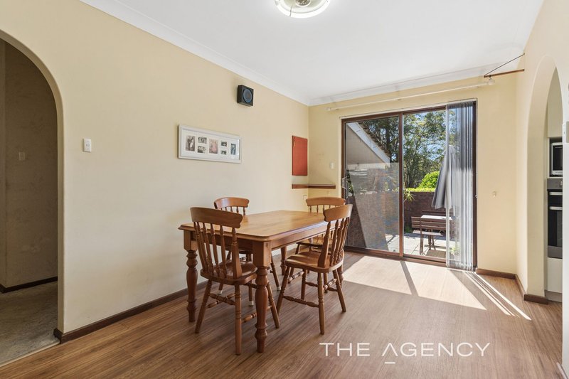 Photo - 130 Mundaring Weir Road, Kalamunda WA 6076 - Image 8